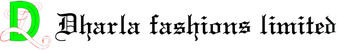 dharlafashionsltd.com